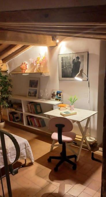 Radicondoli La Casa Del Gallo מראה חיצוני תמונה