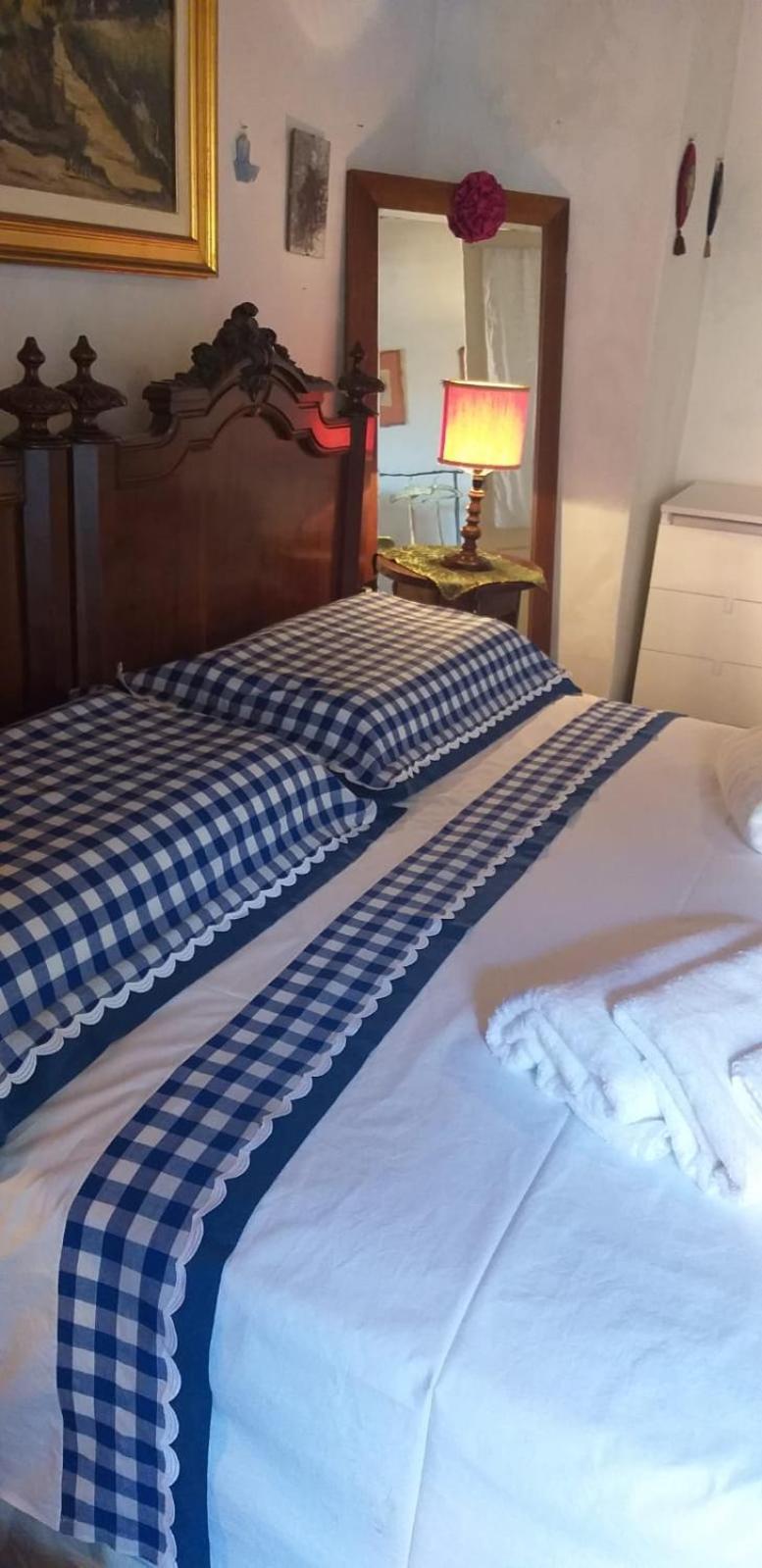 Radicondoli La Casa Del Gallo מראה חיצוני תמונה