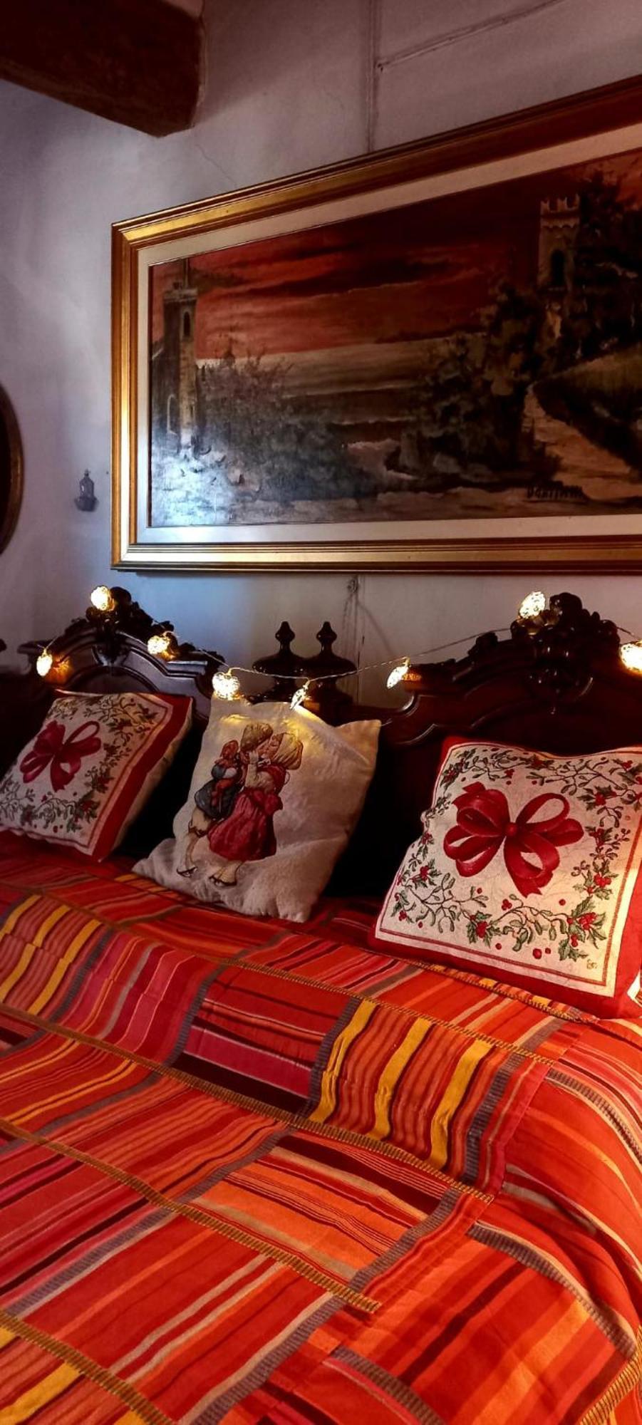 Radicondoli La Casa Del Gallo מראה חיצוני תמונה