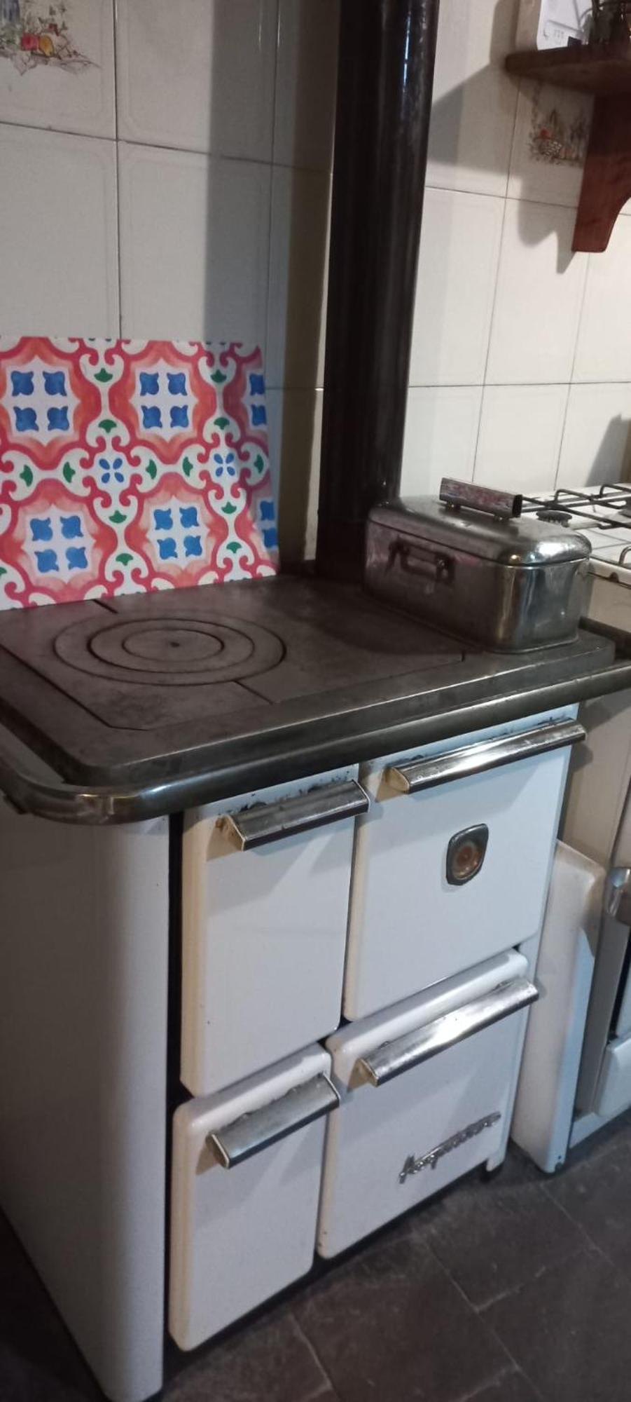 Radicondoli La Casa Del Gallo מראה חיצוני תמונה