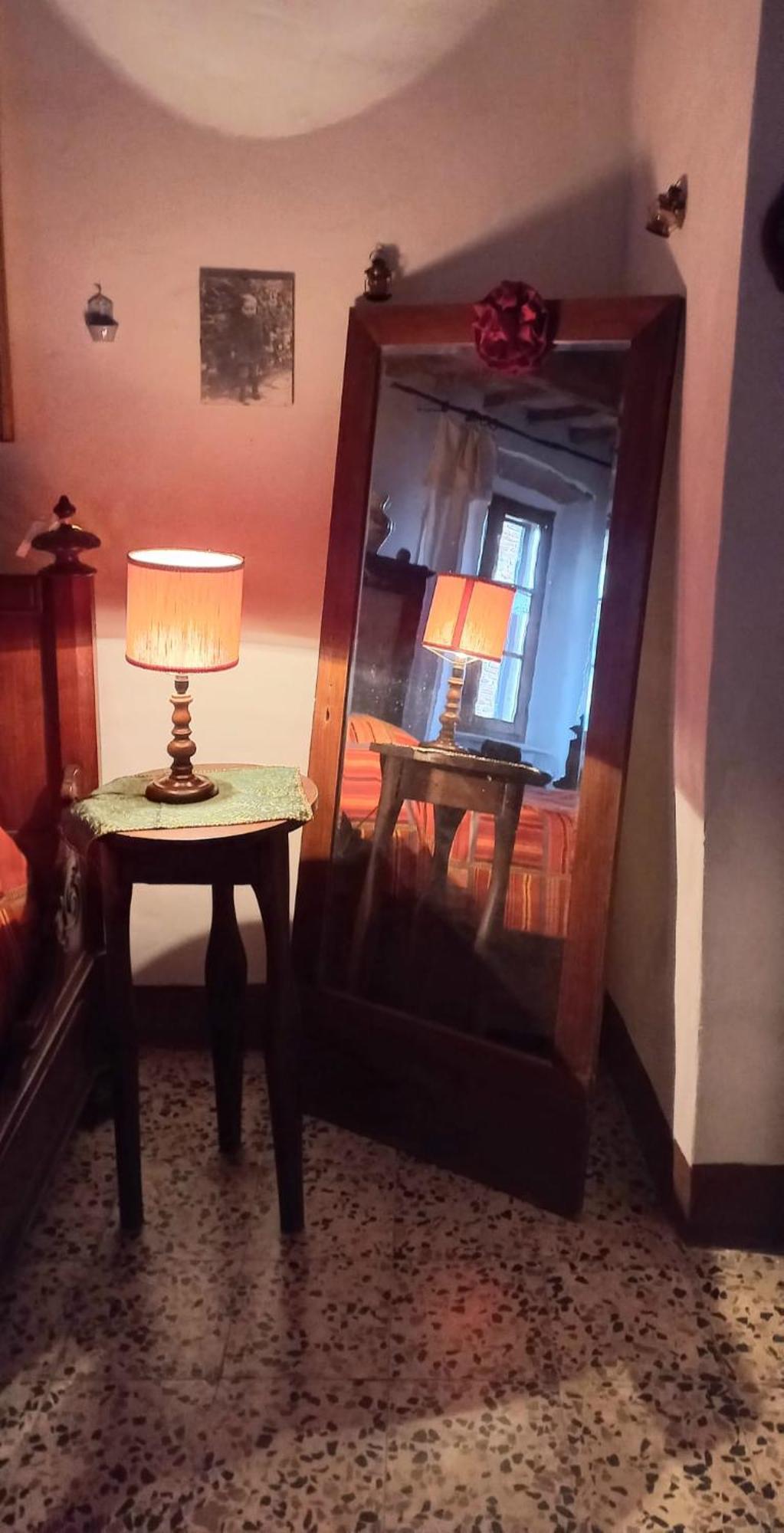 Radicondoli La Casa Del Gallo מראה חיצוני תמונה